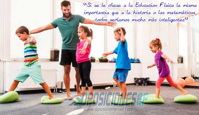 ✍ Conclusión, Bibliografía y Desarrollo del Tema de Oposiciones 2 ✍ Conclusión, Bibliografía y Desarrollo del Tema de Oposiciones Frase tema oposiciones educación física