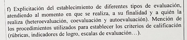 Criterio-evaluación-programación-didáctica-educación-física